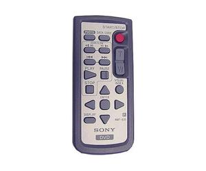 Télécommande Sony RMT-835