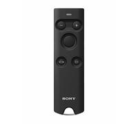 Télécommande Sony RMT-P1BT Bluetooth Pour Le Contrôle À Distance
