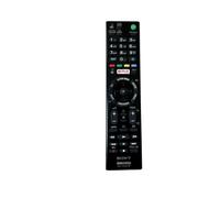 Télécommande SONY RMT-TX100D, 149296311