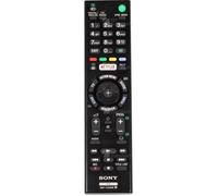 Sony rmt-tx200 Télécommande d'origine pour Television