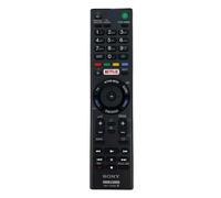 Télécommande Sony RMT-TX200E