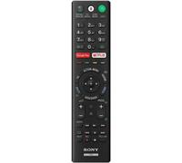 Télécommande Sony (RMT-TX220E)