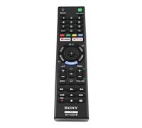 Télécommande Sony RMT-TX300E