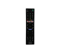 Télécommande Sony RMT-TX300E