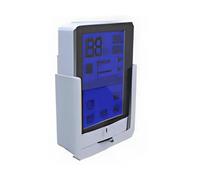 Télécommande SOVELOR ACC92 pour aérotherme mural