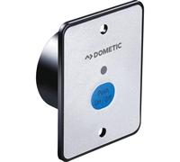 Télécommande standard SinePower Dometic Group 9600000091 1 pc(s)