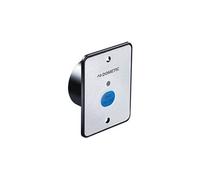 Télécommande standard SinePower Group 9600000091
