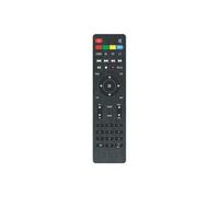 Starcom Télécommande 9947 HD FRANSAT d'origine Optex America