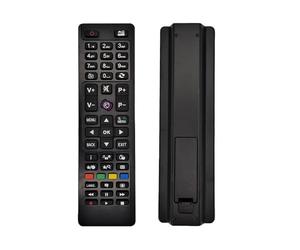 Télécommande Sunstech TLEI2050HDBK. QILIVE Q.24-161 RED Q.24-161 VERT Q.24-161 BLEU Q1042 Q24161 Q49-161 LED TV 21.5 (Q1324)