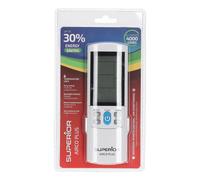 Télécommande Superior Airco Plus SUPCU001 Pour Appareil Climatique