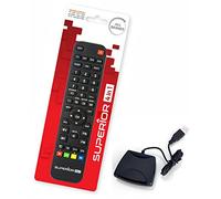 Télécommande Superior Light 4 en 1 avec programmateur - Set/Bundle