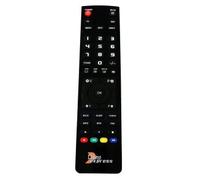 Télécommande SUPERIOR RC 2-1