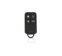 Avidsen - Télécommande supplémentaire compatible Skyda et HomeSecure - Avidsen - 100724