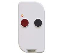 Télécommande supplémentaire pour alarme Sensor Espio
