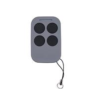PNI Télécommande supplémentaire pour kit autoporteur AP800C et battant MAB300, MAB300LR