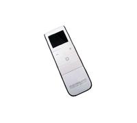 Télécommande supplémentaire pour TITAN RADIO - STAR PROGETTI - 109908