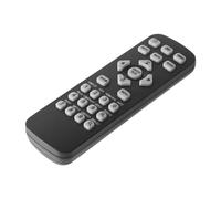 Télécommande T-2501 for projecteurs Acer 3D X1123H X118 X118AH X118H X1223H X128H X1323WH X138WH X168H