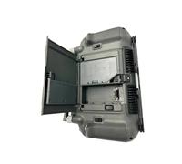 Télécommande T40 T20P Compatible avec DJI Agriculture Agras T20p(1pcs 95)