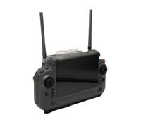 Télécommande T40 T20P Compatible avec Les Accessoires for Drones agricoles DJI