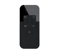 Télécommande tactile pour contrôle d'éclairage LED - Smart Up 4 L&S LIGHT