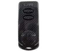 Télécommande TAU 250-K-SLIM