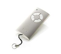 Télécommande 250 T4 RP