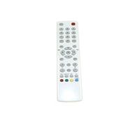 Telecommande Tcl Thomson Rc300w