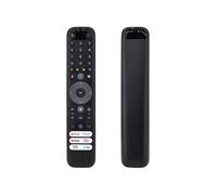 Télécommande TCL RC833 GUB1