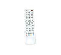 Telecommande Tcl Thomson Rc300w