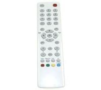 Thomson. Telecommande Tcl Thomson Rc300w. Ref: 04tcltel0236