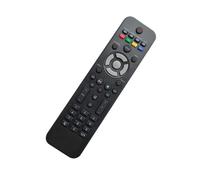 Télécommande - TD Systems - 375-144-0034H - Compatible K32DLM3H, K40DLM5F - Couleur Noir - Simple