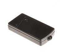 Télécommande TEDSEN SLX1MD