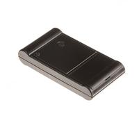 Télécommande Tedsen SM1MD