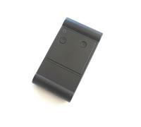 Télécommande Tedsen SM2MD