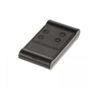 Télécommande Tedsen SM4MD