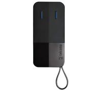 télécommande edge 2-