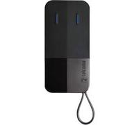 télécommande edge 2-