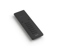télécommande teleco evo-868-n42-