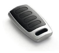 Teleco Sat Télécommande mio-868-a04