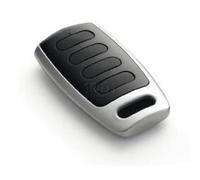Teleco Sat Télécommande mio-868-a04