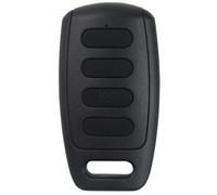 Télécommande TELECO MIO-868-P04