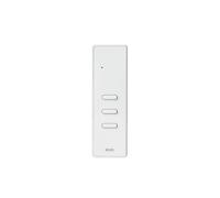 Télécommande TELECO TV EVO 868