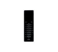 Télécommande Tvevo868N42P