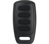 Télécommande Teleco Tvmio 868 P04