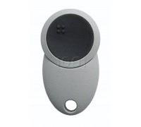 Télécommande TELECO TVTXP-868-A01