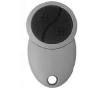 Télécommande contrôle Teleco télécommande tvtxp-868-a02-