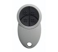 Teleco Sat Télécommande TVTXP-868-A04