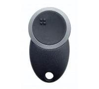 Télécommande TELECO TXP-433-A01