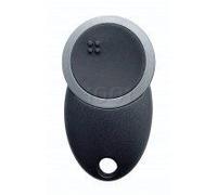 Télécommande TELECO TXP-433-A01