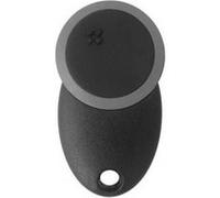 Télécommande TXP-433-A01 - TXP433A01NO